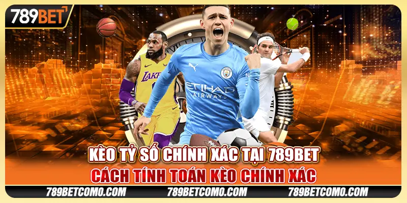 Nằm mơ thấy tiền - Tìm hiểu những con số có thể mang lại vận may 1 Nằm mơ thấy tiền - Tìm hiểu những con số có thể mang lại vận may