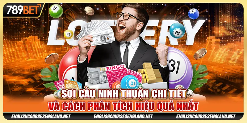 Soi cầu Ninh Thuận chi tiết và cách phân tích hiệu quả nhất 1 Soi cầu Ninh Thuận chi tiết và cách phân tích hiệu quả nhất