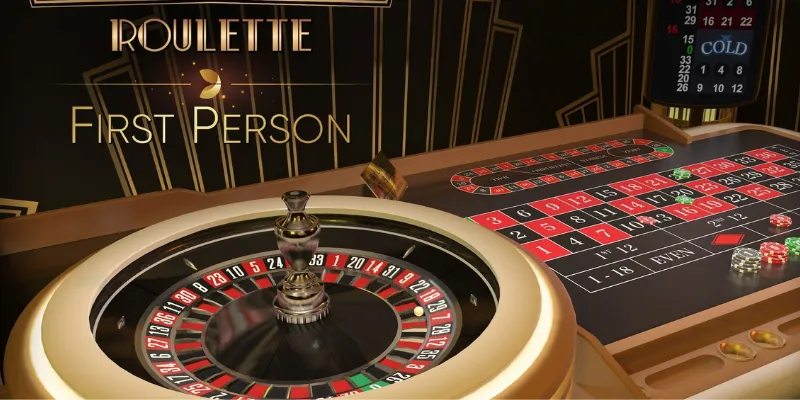 Các chiến lược chơi Lightning Roulette để đảm bảo thắng đều