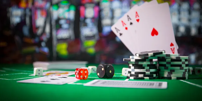 Bài Cào Tố là gì và cách chơi ra sao?