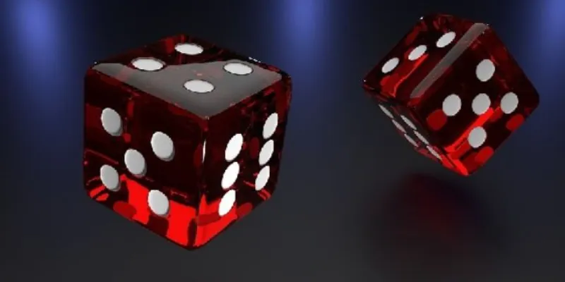 Bí kíp nghe hột Tài Xỉu - Chiêu độc từ cao thủ lão làng 2 Tìm hiểu cách thức hoạt động của trò chơi Tài Xỉu