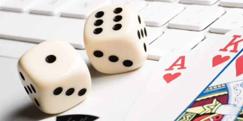 Bí kíp nghe hột Tài Xỉu - Chiêu độc từ cao thủ lão làng 4 Các lỗi thường xảy ra khi nghe hột Tài Xỉu