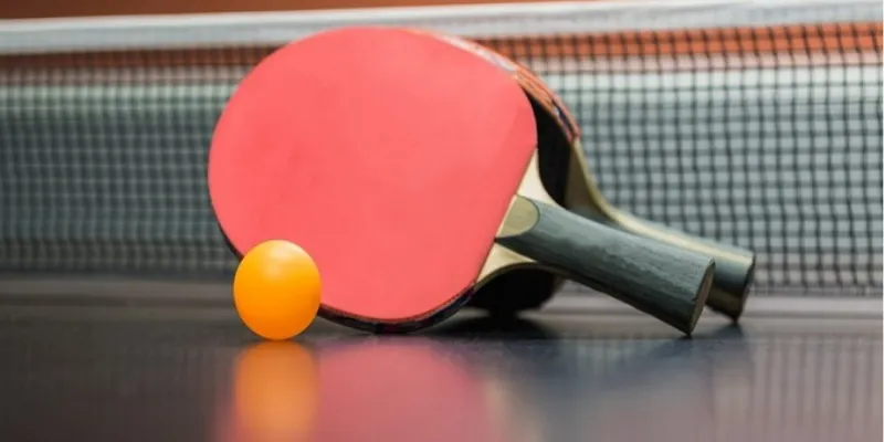 Cá cược bóng bàn tại 789Bet – Lựa chọn hoàn hảo cho bạn 2 Vì sao cá cược bóng bàn đang ngày càng phổ biến?