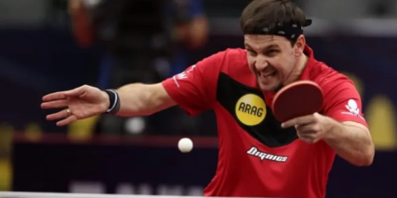 Bí quyết cá cược bóng bàn tại 789Bet - Chinh phục mọi kèo đỉnh cao 4 Mẹo cá cược bóng bàn thành công từ những chuyên gia