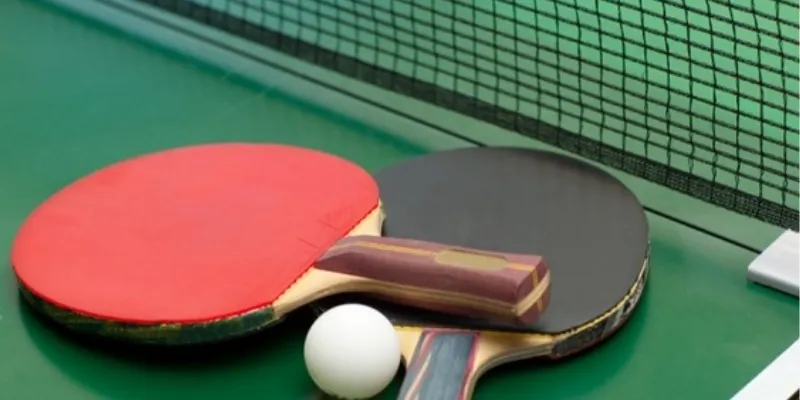 Cá cược bóng bàn tại 789Bet – Lựa chọn hoàn hảo cho bạn 3 Cách phân tích kèo cá cược bóng bàn