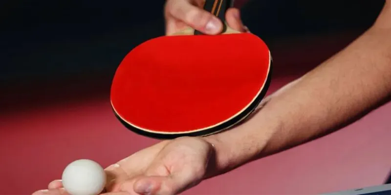 Bí quyết cá cược bóng bàn tại 789Bet - Chinh phục mọi kèo đỉnh cao 2 Khái quát về cá cược bóng bàn tại 789Bet