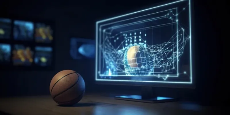 Các loại cược bóng rổ để bạn lựa chọn