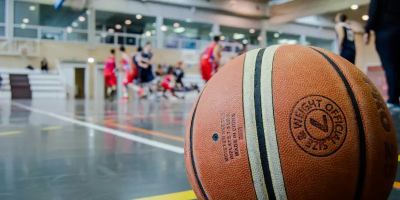 Tìm hiểu về cá cược bóng rổ online