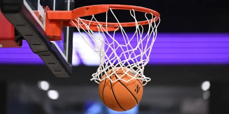 Một số chiến lược cá cược bóng rổ online