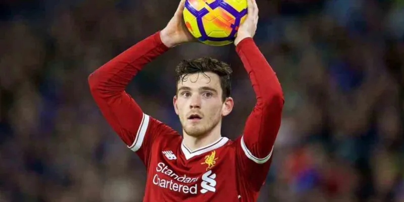 Cá cược ném biên: Cách đọc và dự đoán trận đấu chính xác 3 Các loại cược ném biên phổ biến mà bạn cần biết