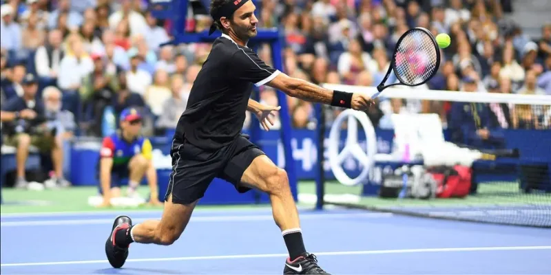 Cá cược quần vợt tại 789Bet: Chinh phục kèo cược với mẹo hay 2 Khái quát thông tin về cá cược quần vợt tại 789Bet