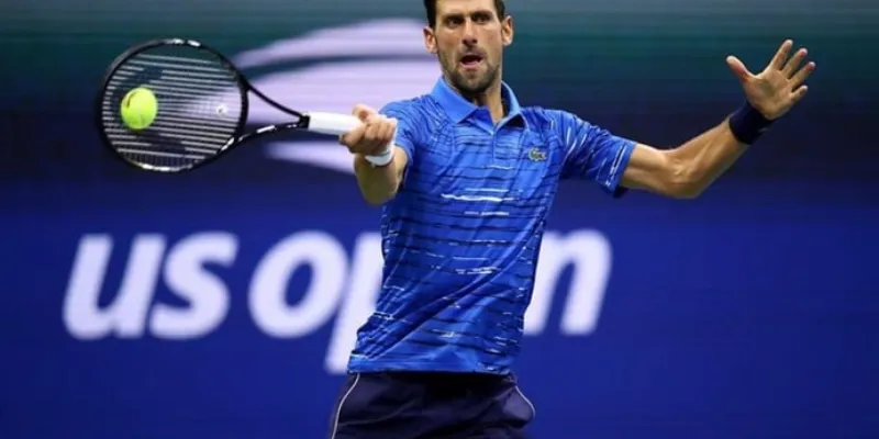 Cá cược quần vợt tại 789Bet: Chinh phục kèo cược với mẹo hay 3 Những loại cược thông dụng trong cá cược quần vợt