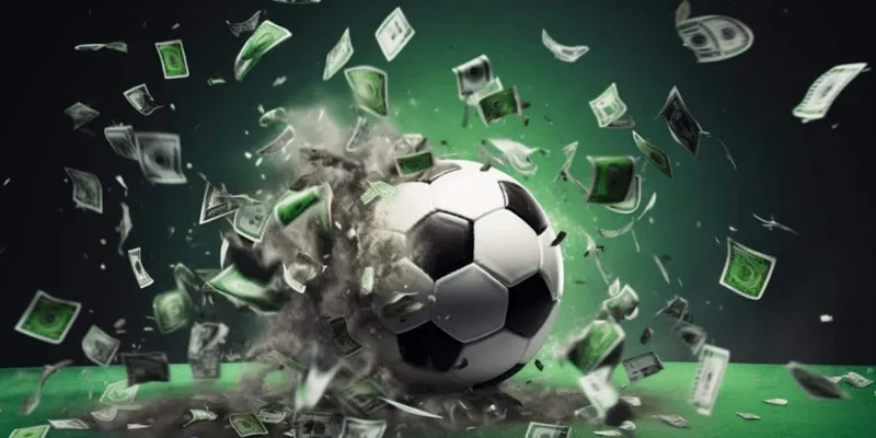 Cách đọc kèo bóng đá - Bí quyết giúp bạn chọn kèo dễ thắng 2 Tìm hiểu những yếu tố cơ bản khi đọc kèo bóng đá