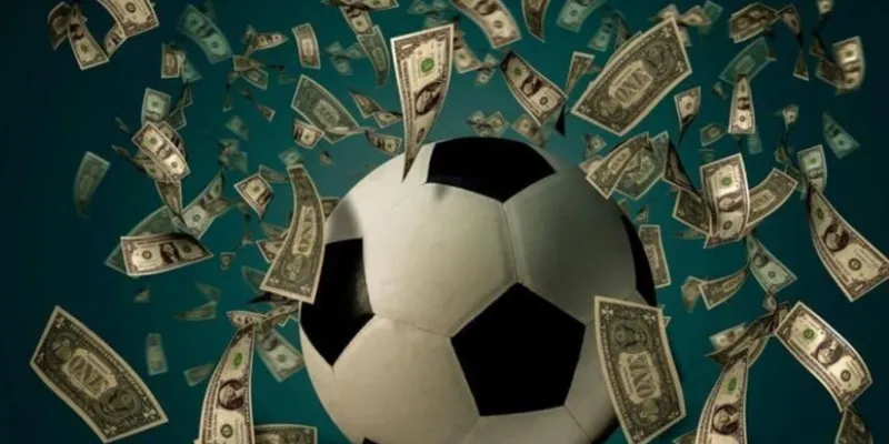 Cách đọc kèo bóng đá - Bí quyết giúp bạn chọn kèo dễ thắng 3 Hướng dẫn cách đọc kèo bóng đá một cách dễ hiểu