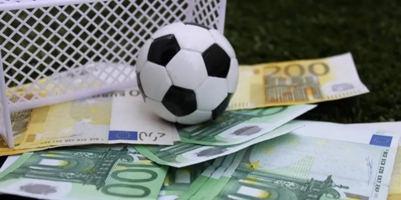 Cách đọc kèo bóng đá - Bí quyết giúp bạn chọn kèo dễ thắng 4 Cách xác định tỷ lệ thắng thua khi đọc kèo bóng đá