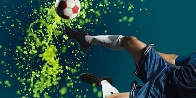 Cách nhận biết kèo dụ: Bí quyết tránh bẫy trong cá cược 2 Những điều cần biết về kèo dụ cho các cược thủ