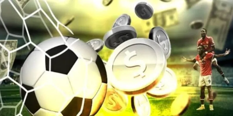 Cách nhận biết kèo dụ: Bí quyết tránh bẫy trong cá cược 3 Các hình thức kèo dụ phổ biến trong cá cược