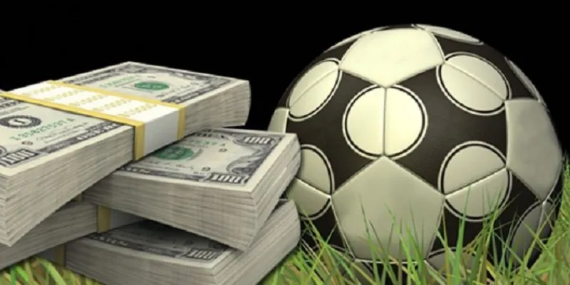 Cách nhận biết kèo dụ: Bí quyết tránh bẫy trong cá cược 4 Chia sẻ cách nhận diện kèo dụ chính xác nhất