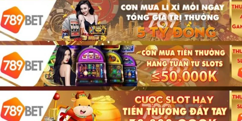 Cách nhận khuyến mãi 789Bet - Mẹo săn ưu đãi cho người chơi mới 2 Điều kiện và quy định tham gia khuyến mãi 789Bet