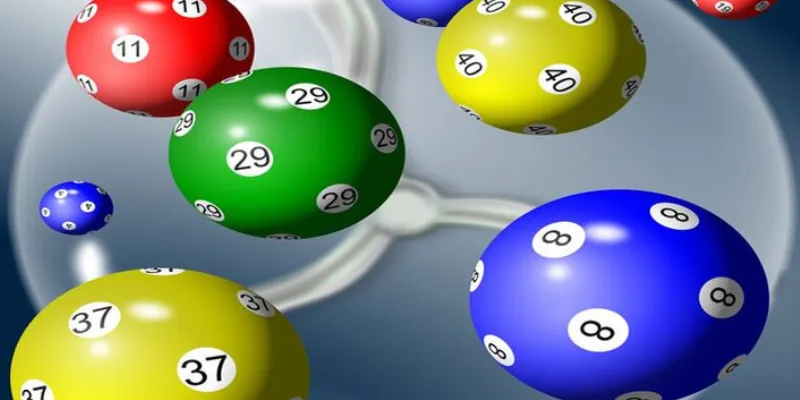 Cách tính lô đề chuẩn - Kỹ thuật chốt số chính xác nhất 4 Những lỗi phổ biến cần tránh khi tính lô đề chuẩn xác