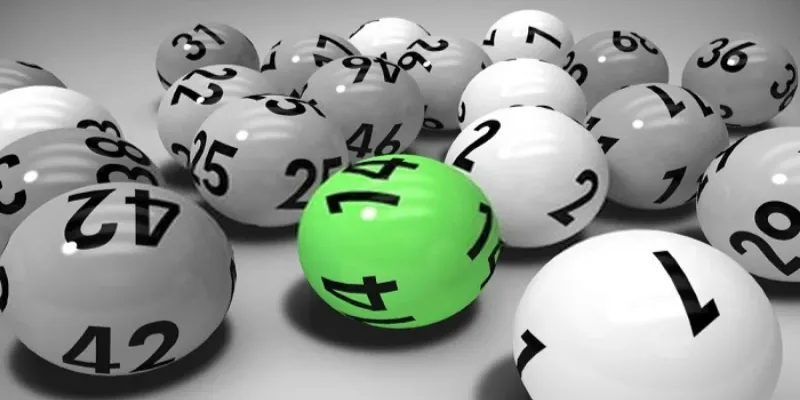 Cách tính lô đề chuẩn - Kỹ thuật chốt số chính xác nhất 2 Các cách thức chơi lô đề phổ biến nhất hiện nay