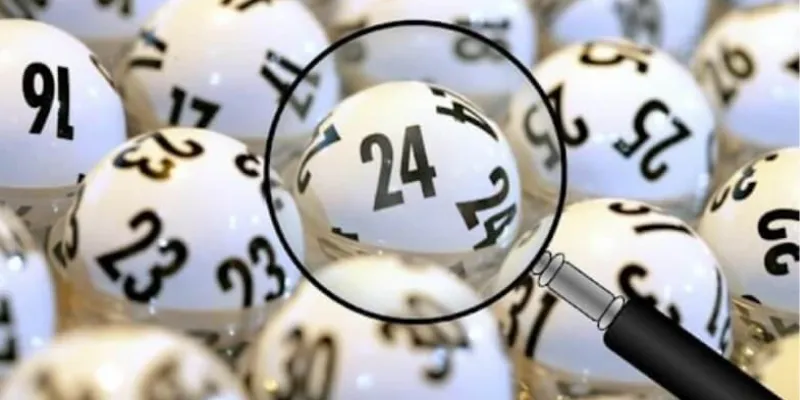 Cách tính lô đề theo Pascal: Giải pháp chính xác và hiệu quả 4 Những vấn đề thường gặp trong cách tính lô đề theo Pascal