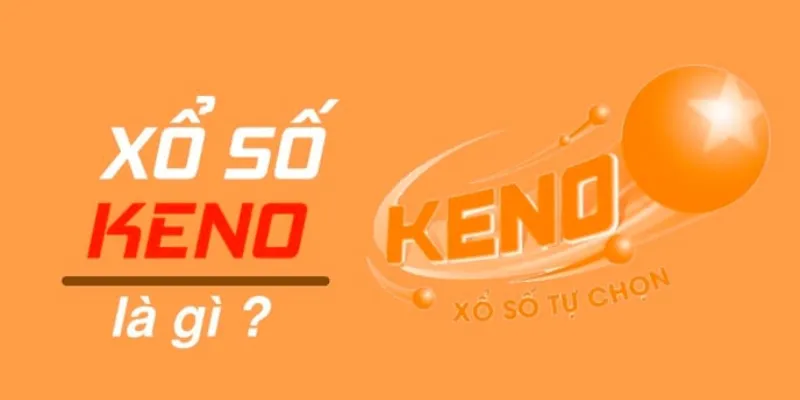 Chiến lược chơi Keno - Mẹo chọn số để đạt được kết quả tối ưu 2 Tìm hiểu về trò chơi Keno hấp dẫn