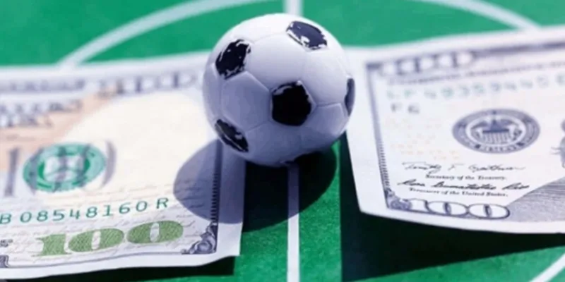 Cách thức soi kèo đơn giản để chiến thắng dễ dàng