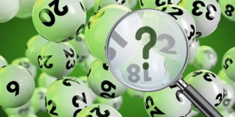 Tìm hiểu kỹ lưỡng về dàn đề 36 số