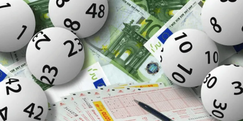 Các dàn đề 36 số thường được các cao thủ lựa chọn