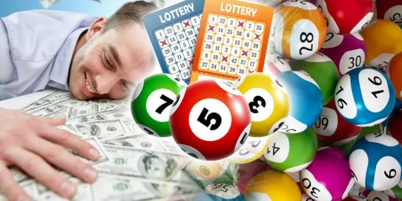 Cách tối ưu hóa chiến lược chơi dàn đề 36 số