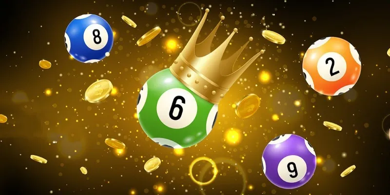 Dàn Đề 4 Số Tại 789bet: Bí Quyết Chọn Số Chuẩn Xác Nhất 3 Những phương thức bắt dàn đề 4 số hiệu nghiệm nhất 2024 tại 789Bet
