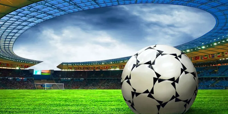 Kèo kick off tại 789Bet: Định hướng chiến thuật cược hoàn hảo 2 Khái quát thông tin về kèo Kick Off