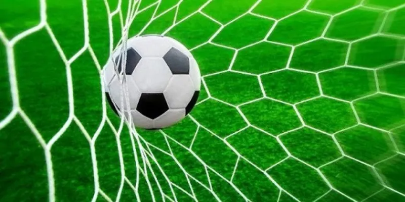Kèo kick off tại 789Bet: Định hướng chiến thuật cược hoàn hảo 3 Nắm rõ luật chơi và quy định về kèo Kick Off tại 789Bet