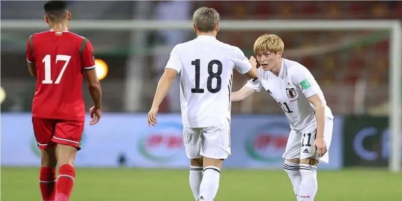 Kèo Giao Bóng Trước Tại 789bet - Cơ Hội Kiếm Tiền Từ Kèo Đặc Biệt 3 Quy trình cá độ kèo giao bóng trước ở 789Bet