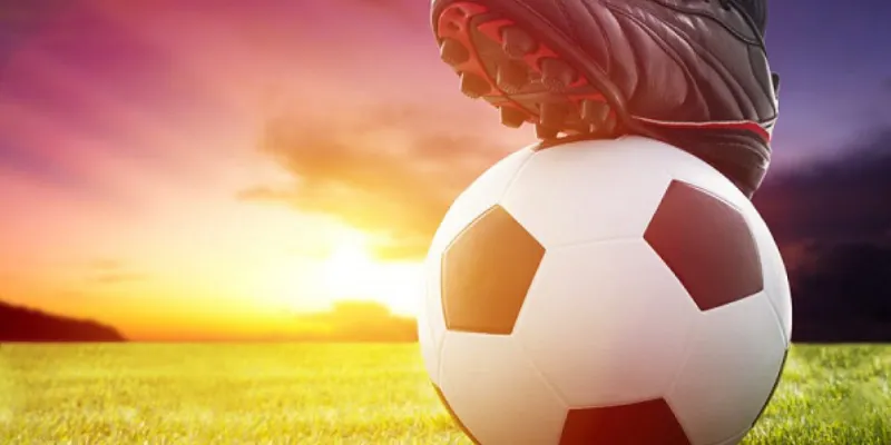 Kèo thua một nửa: Phân tích và đặt cược thông minh tại 789Bet 3 Cách tính lãi suất khi tham gia kèo thua nửa