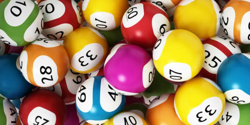 Mẹo chơi lô trượt mang lại lợi ích nhất định