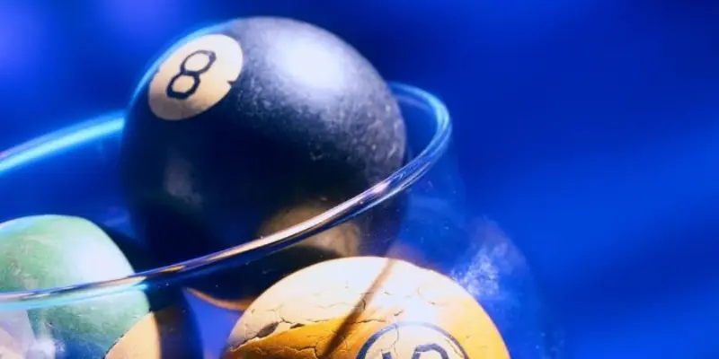 Mẹo chơi lô trượt hữu ích hiệu quả