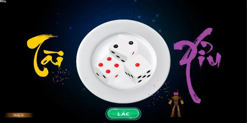 Chú ý cần nắm khi tham gia cược tài xỉu