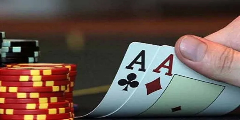 Hướng dẫn chi tiết cách tính điểm xì dách cho tân thủ