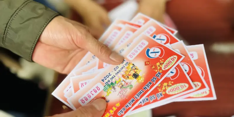 Khám phá về xổ số và các hình thức chơi