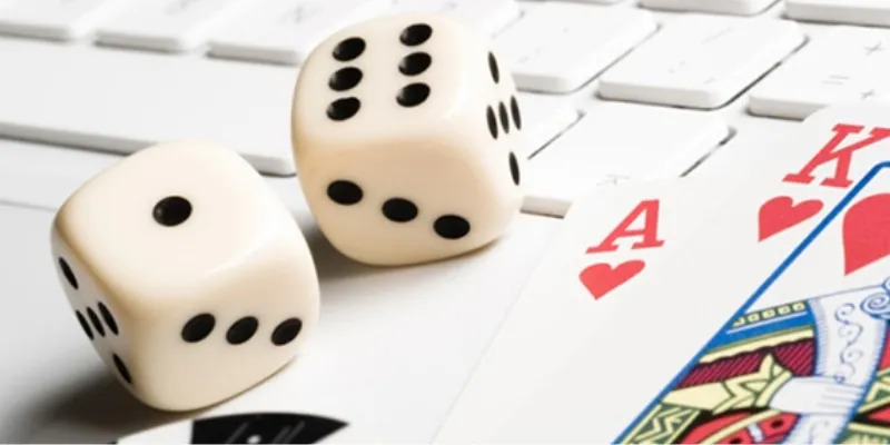 Mẹo đánh tài xỉu MD5 - Cách dự đoán kết quả chính xác 2 Khám phá cơ chế của thuật toán MD5 trong Tài Xỉu