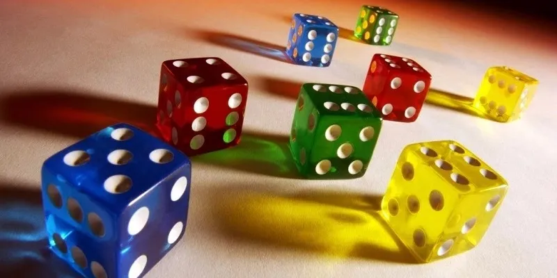 Mẹo đánh tài xỉu MD5 - Cách dự đoán kết quả chính xác 3 Cách tính toán chính xác kết quả Tài Xỉu MD5