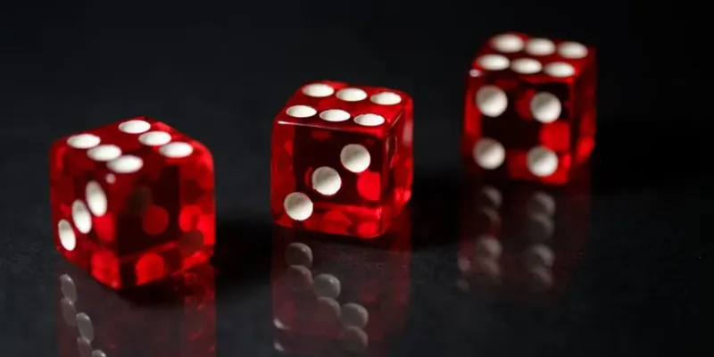 Mẹo đánh tài xỉu MD5 - Cách dự đoán kết quả chính xác 4 Mẹo chơi Tài Xỉu MD5 hiệu quả để tăng khả năng thắng