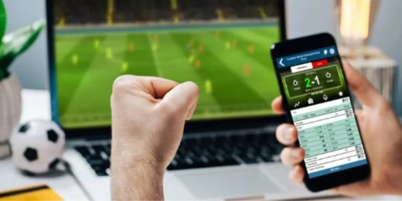 Phân tích ý nghĩa của tỷ lệ kèo nhà cái