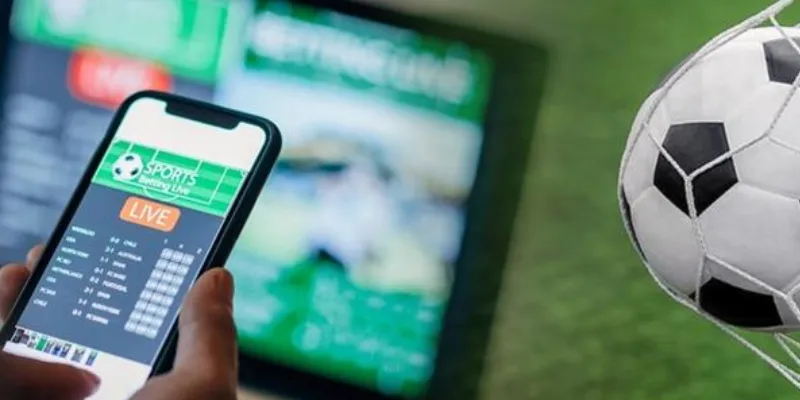 Nắm vững các loại tỷ lệ kèo thường gặp