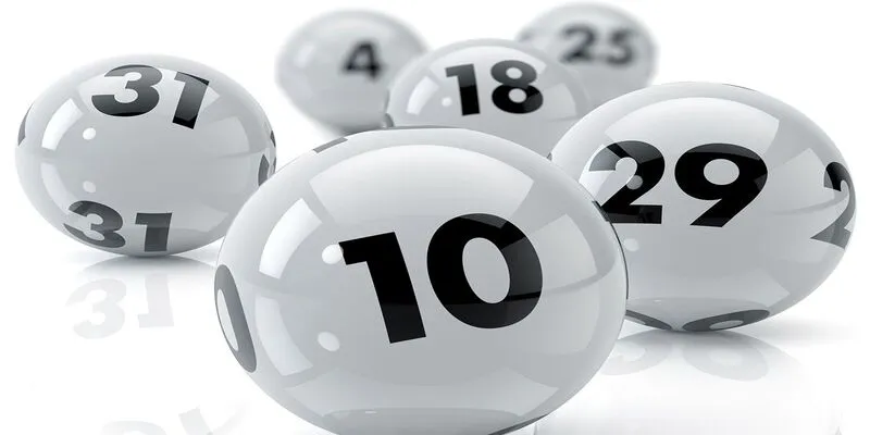 Mơ Thấy Số Đề: Cách Giải Mã Giấc Mơ Để Trúng Xổ Số 4 Đánh số gì cho may mắn khi mơ thấy số đề tại 789Bet