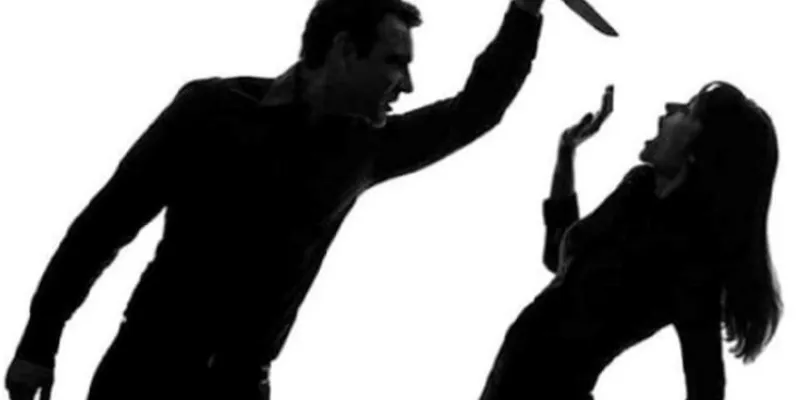 Nằm mơ thấy chính mình giết người