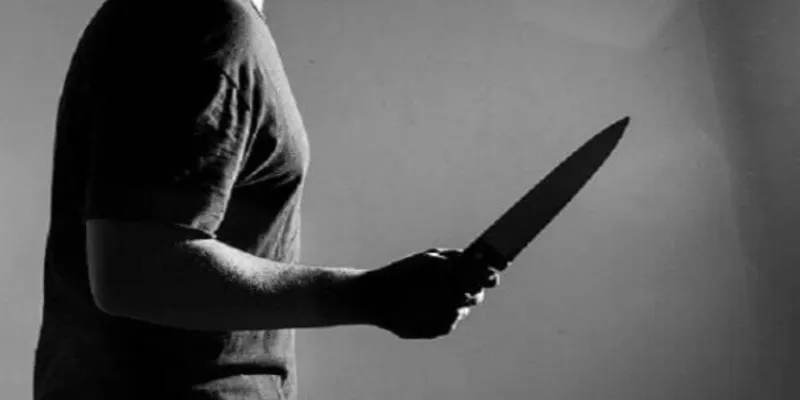 Các con số mang may mắn gắn với giấc mơ thấy giết người