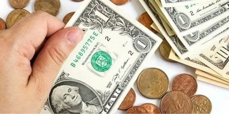 Nằm mơ thấy mất tiền - Giải mã ý nghĩa và con số may mắn 2 Nằm mơ thấy mất tiền trong ví